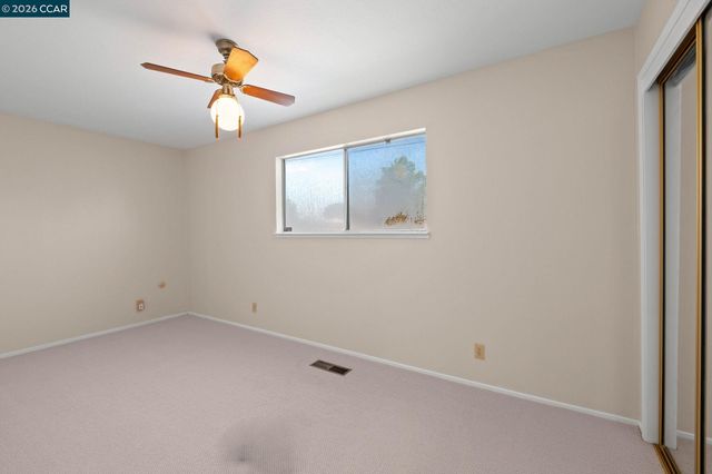 401 De Fremery, Brentwood, CA 94513