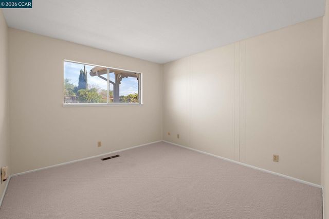 401 De Fremery, Brentwood, CA 94513