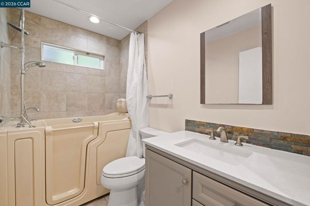 401 De Fremery, Brentwood, CA 94513