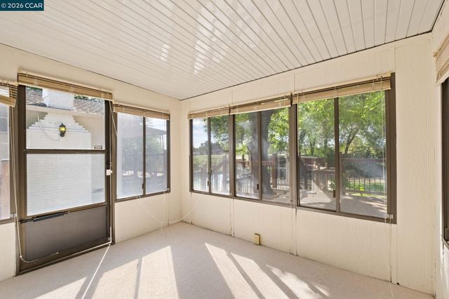 401 De Fremery, Brentwood, CA 94513