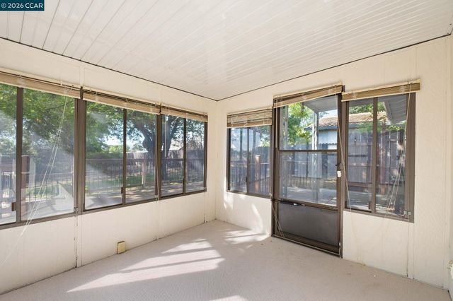 401 De Fremery, Brentwood, CA 94513