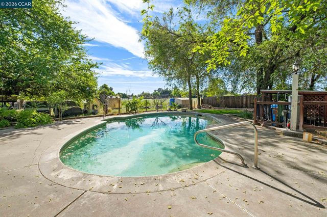 401 De Fremery, Brentwood, CA 94513