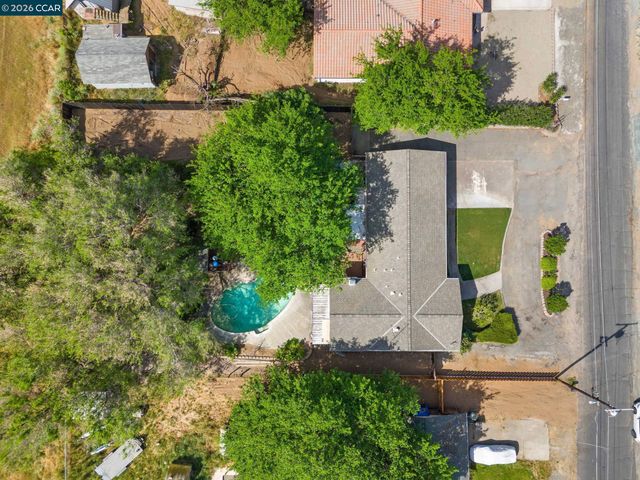 401 De Fremery, Brentwood, CA 94513