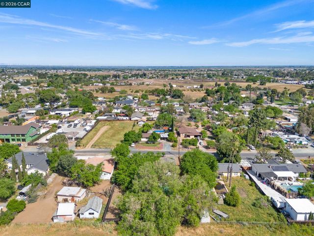 401 De Fremery, Brentwood, CA 94513