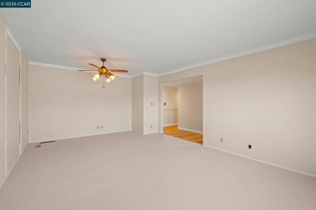 401 De Fremery, Brentwood, CA 94513