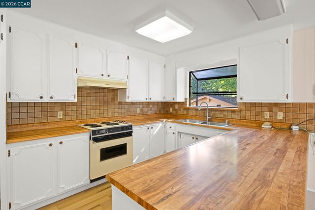 401 De Fremery, Brentwood, CA 94513