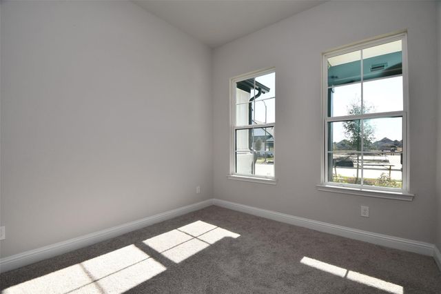 19722 Dwight Eisenhower Drive, Cypress, TX 77433