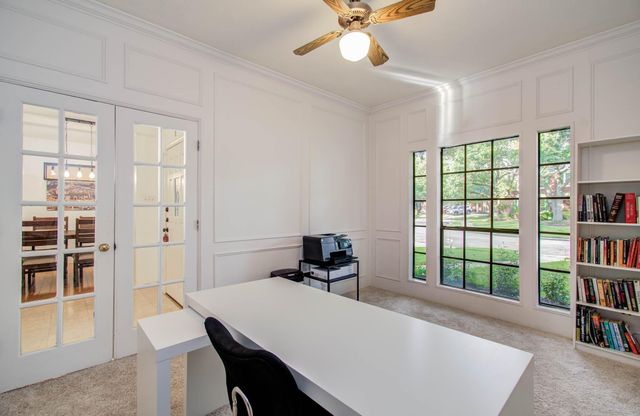 23119 Fairvine Park Drive, Katy, TX 77494