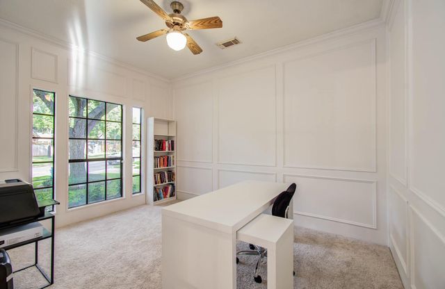 23119 Fairvine Park Drive, Katy, TX 77494