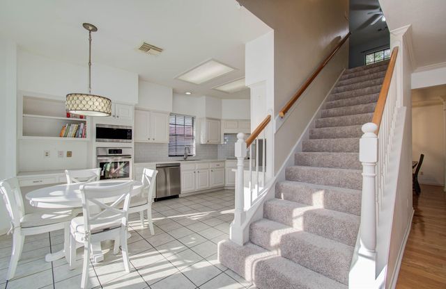 23119 Fairvine Park Drive, Katy, TX 77494