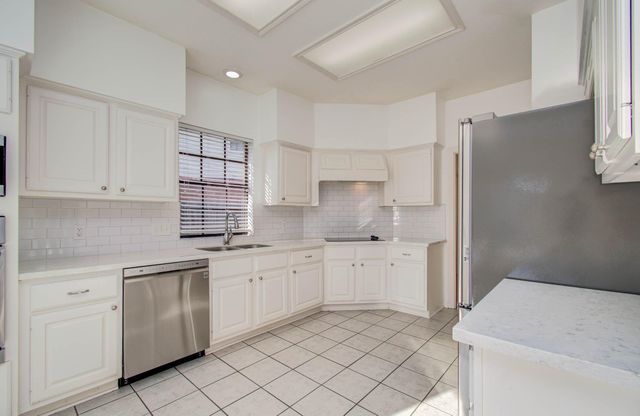 23119 Fairvine Park Drive, Katy, TX 77494