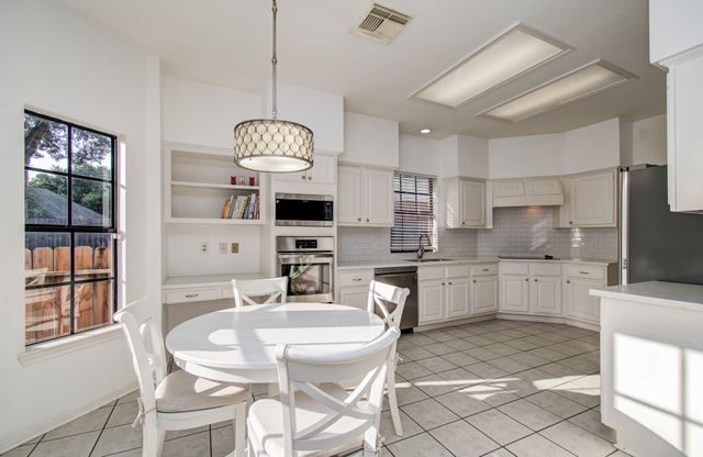 23119 Fairvine Park Drive, Katy, TX 77494