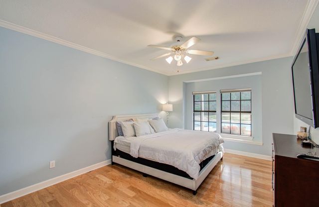 23119 Fairvine Park Drive, Katy, TX 77494