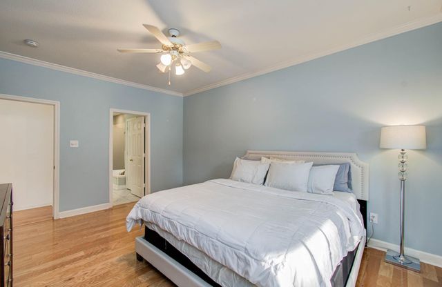 23119 Fairvine Park Drive, Katy, TX 77494