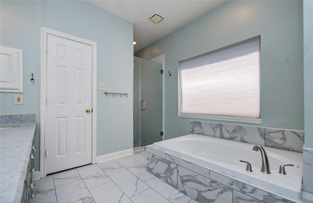 23119 Fairvine Park Drive, Katy, TX 77494