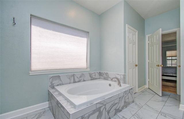 23119 Fairvine Park Drive, Katy, TX 77494