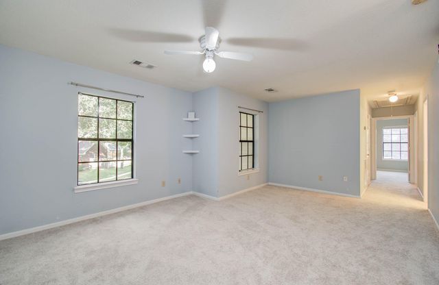 23119 Fairvine Park Drive, Katy, TX 77494