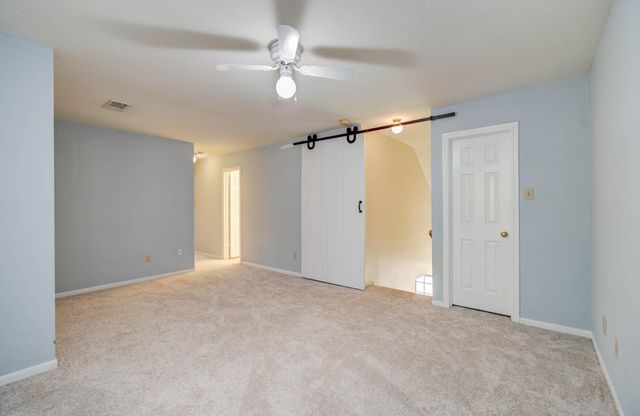 23119 Fairvine Park Drive, Katy, TX 77494