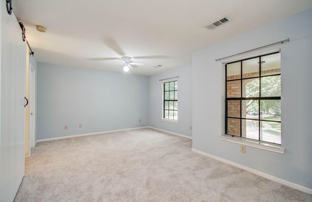 23119 Fairvine Park Drive, Katy, TX 77494