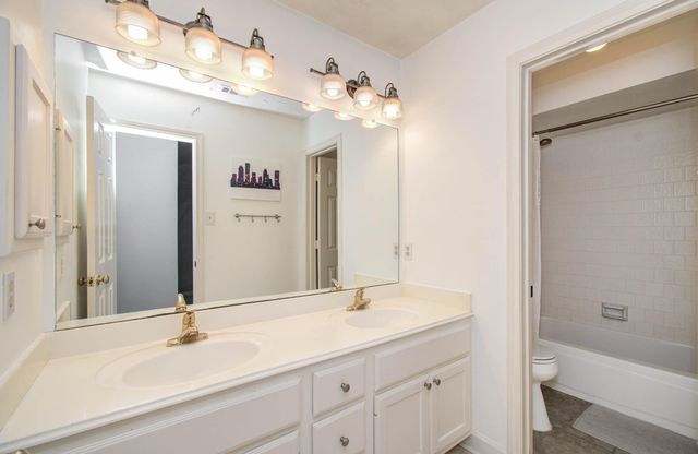 23119 Fairvine Park Drive, Katy, TX 77494