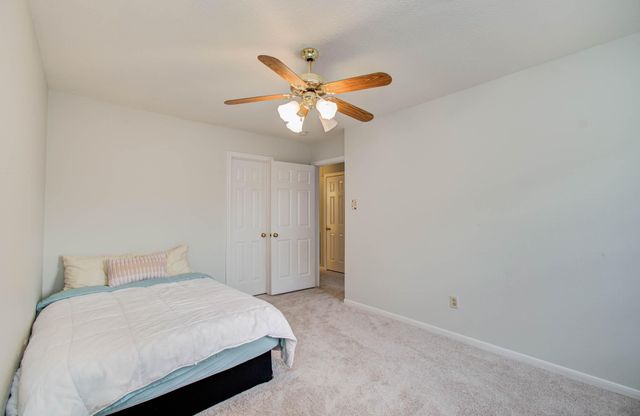 23119 Fairvine Park Drive, Katy, TX 77494