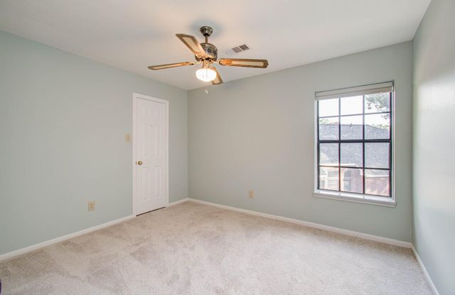 23119 Fairvine Park Drive, Katy, TX 77494