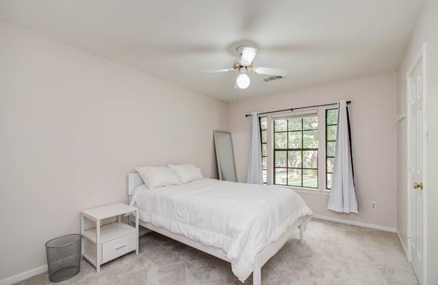 23119 Fairvine Park Drive, Katy, TX 77494