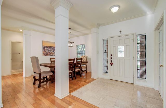 23119 Fairvine Park Drive, Katy, TX 77494