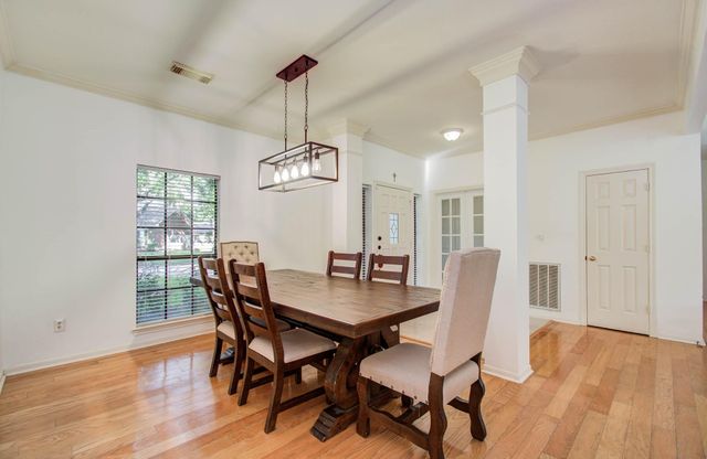 23119 Fairvine Park Drive, Katy, TX 77494