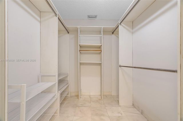 7010 SW 66th Ave 25, South Miami, FL 33143