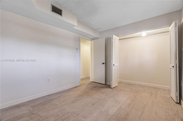 7010 SW 66th Ave 25, South Miami, FL 33143