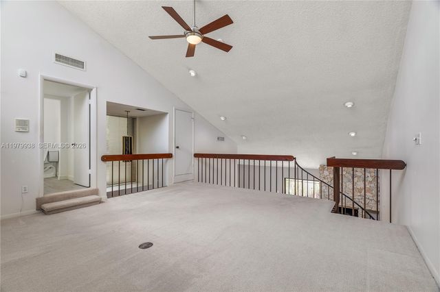 7010 SW 66th Ave 25, South Miami, FL 33143