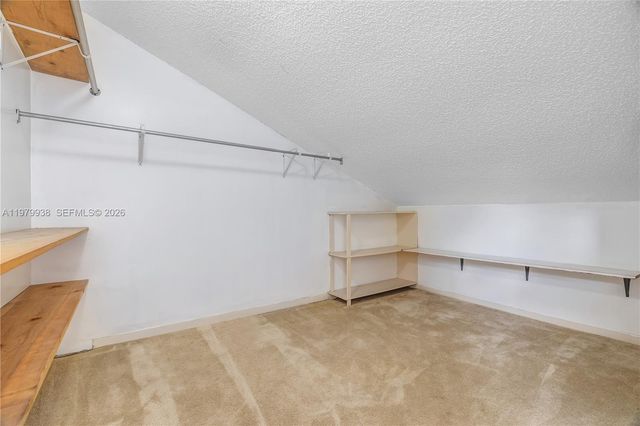 7010 SW 66th Ave 25, South Miami, FL 33143