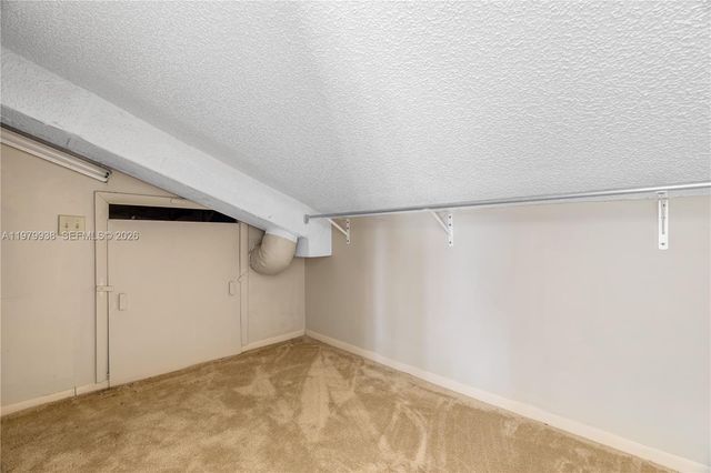 7010 SW 66th Ave 25, South Miami, FL 33143