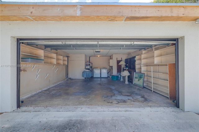 7010 SW 66th Ave 25, South Miami, FL 33143