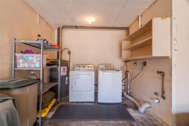 7010 SW 66th Ave 25, South Miami, FL 33143