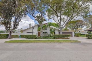 7010 SW 66th Ave 25, South Miami, FL 33143
