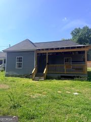 27 Reynolds Street, Newnan, GA 30263