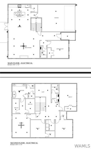 9039 Saxon 141, Tuscaloosa, AL 35405