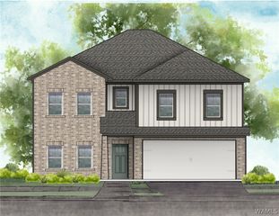 9039 Saxon 141, Tuscaloosa, AL 35405