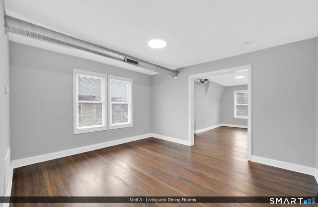 144 Madison Street FL 3, Hartford, CT 06106