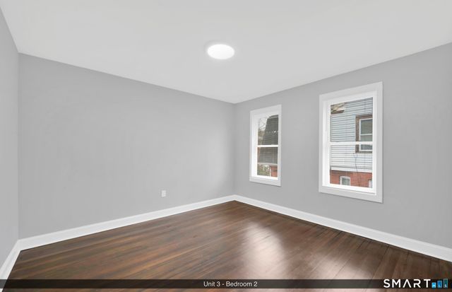 144 Madison Street FL 3, Hartford, CT 06106