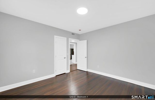 144 Madison Street FL 3, Hartford, CT 06106
