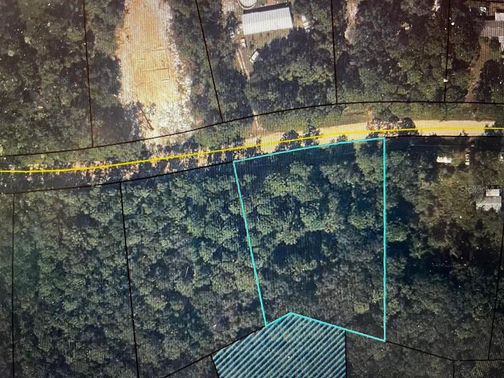 Image 3 of property listing at 83 SORREL STREET, Middleburg, FL 32068