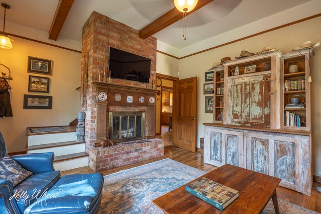 715 W Highland Boulevard, San Angelo, TX 76903