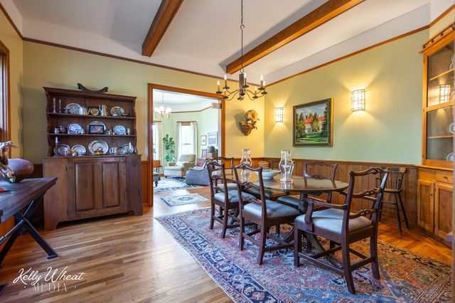 715 W Highland Boulevard, San Angelo, TX 76903