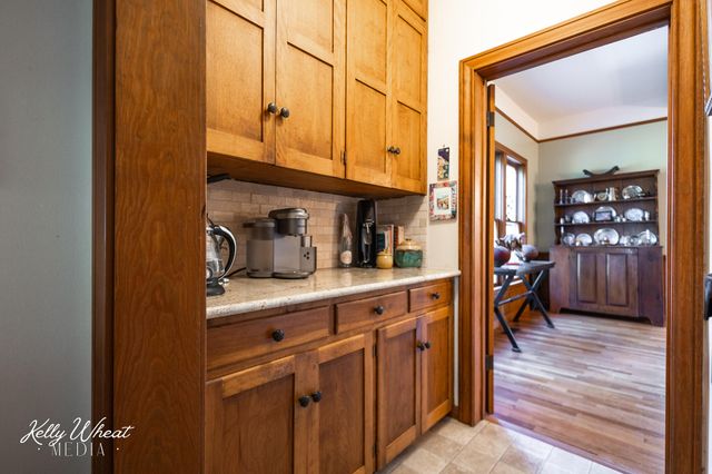 715 W Highland Boulevard, San Angelo, TX 76903