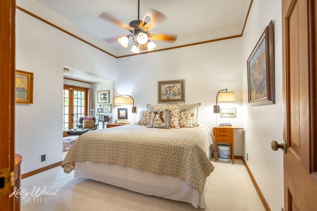 715 W Highland Boulevard, San Angelo, TX 76903