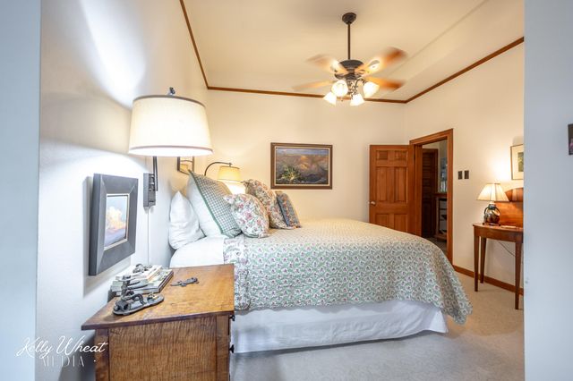715 W Highland Boulevard, San Angelo, TX 76903