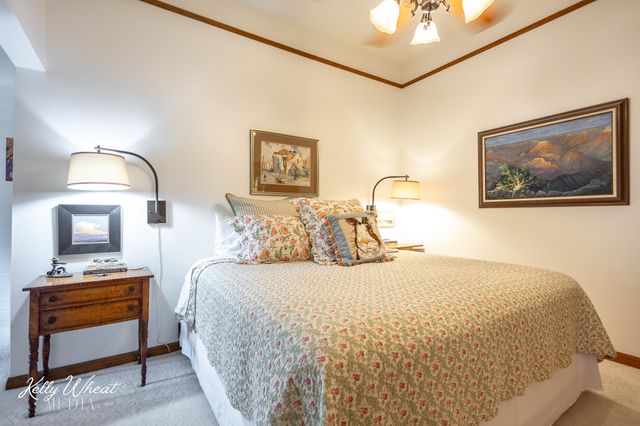 715 W Highland Boulevard, San Angelo, TX 76903